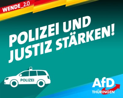 polizei_justiz