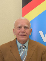 Hans Pommnitz